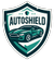 AutoShield Logo