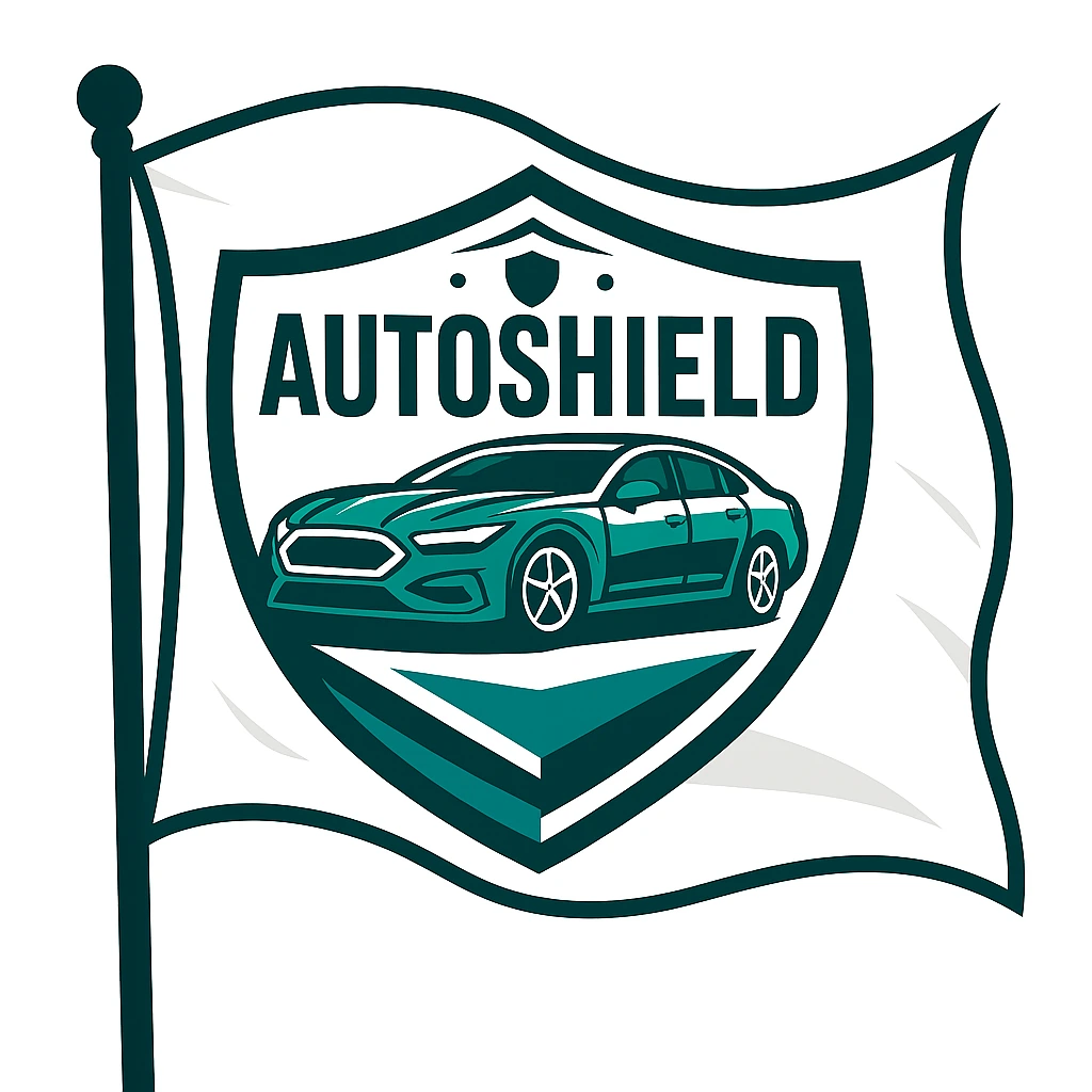 Equipe AutoShield trabalhando