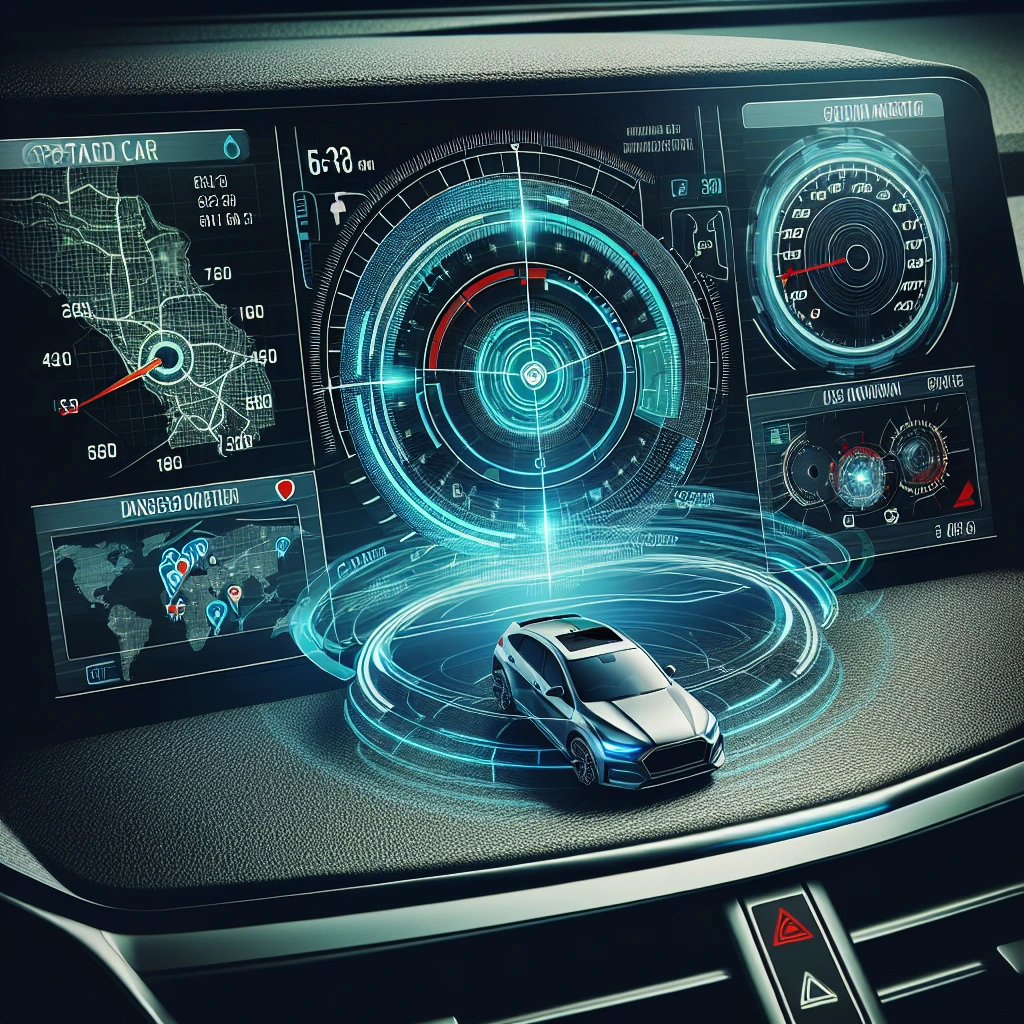 Tecnologia AutoShield com IA